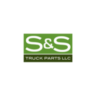 S&S TRUCK PARTS